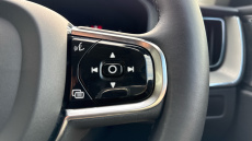 Volvo XC60 2.0 B4D Plus Dark 5dr AWD Geartronic Diesel Estate